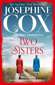Two sisters cover image cdn