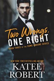 Two Wrongs, One Right cover image cdn