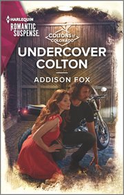 Undercover Colton cover image cdn