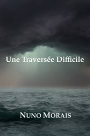 Une traversée difficile cover image cdn