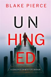 Unhinged cover image cdn