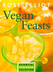 Vegan feasts cover image cdn