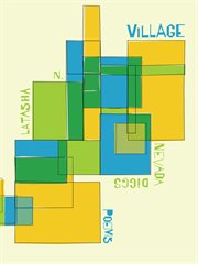 Village cover image cdn