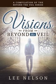 Visions from beyond the veil cover image cdn