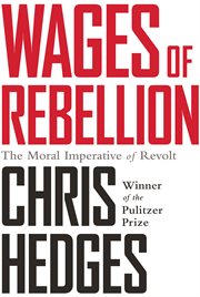 Wages of rebellion cover image cdn