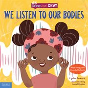 We listen to our bodies cover image cdn