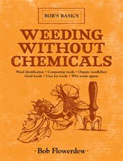 Weeding without chemicals cover image cdn