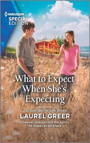 What to expect when she's expecting cover image cdn