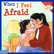 When I feel afraid cover image cdn