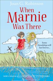When Marnie was there cover image cdn