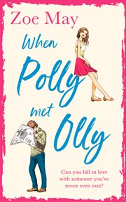 When Polly met Olly cover image cdn