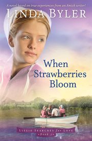 When strawberries bloom cover image cdn