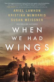 When we had wings cover image cdn