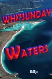 Whitsunday waters cover image cdn