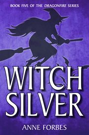 Witch silver cover image cdn