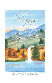With wings as eagles cover image cdn
