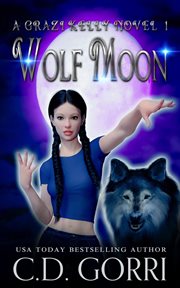 Wolf moon cover image cdn
