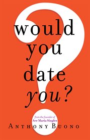 Would you date you? cover image cdn
