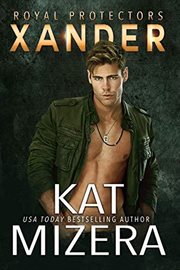 Xander cover image cdn