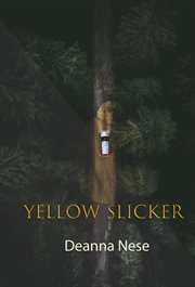Yellow slicker cover image cdn