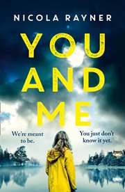 You and me cover image cdn