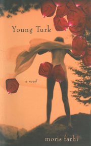 Young Turk cover image cdn