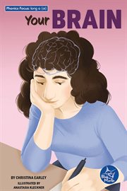 Your brain cover image cdn