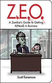 Z.E.O. : how to get a(head) in business cover image cdn