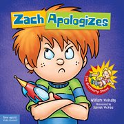 Zach apologizes cover image cdn