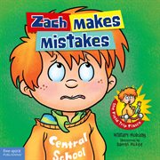 Zach makes mistakes cover image cdn