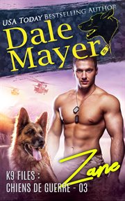 Zane cover image cdn