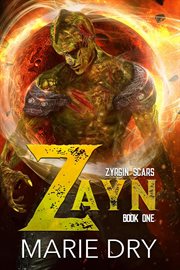 Zayn cover image cdn
