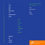 "You are not expected to understand this" : how 26 lines of code changed the world cover image cdn