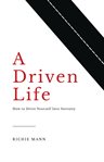A driven life cover image cdn