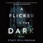 A flicker in the dark cover image cdn