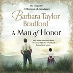 A man of honor cover image cdn