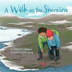 A walk on the shoreline cover image cdn