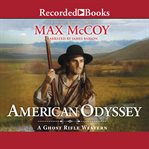 American odyssey cover image cdn