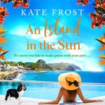 An island in the sun cover image cdn