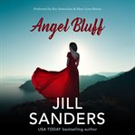 Angel bluff cover image cdn