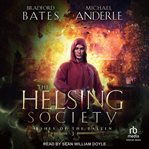 Ashes of the fallen cover image cdn