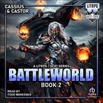 Battle world 2 cover image cdn