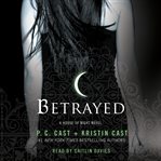 Betrayed cover image cdn