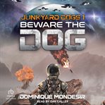 Beware the dog cover image cdn
