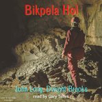 Bikpela hol cover image cdn