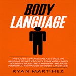 Body language cover image cdn