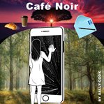 Cafe noir cover image cdn