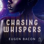 Chasing whispers cover image cdn