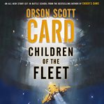 Children of the fleet cover image cdn