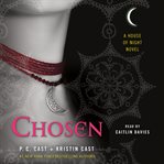 Chosen cover image cdn